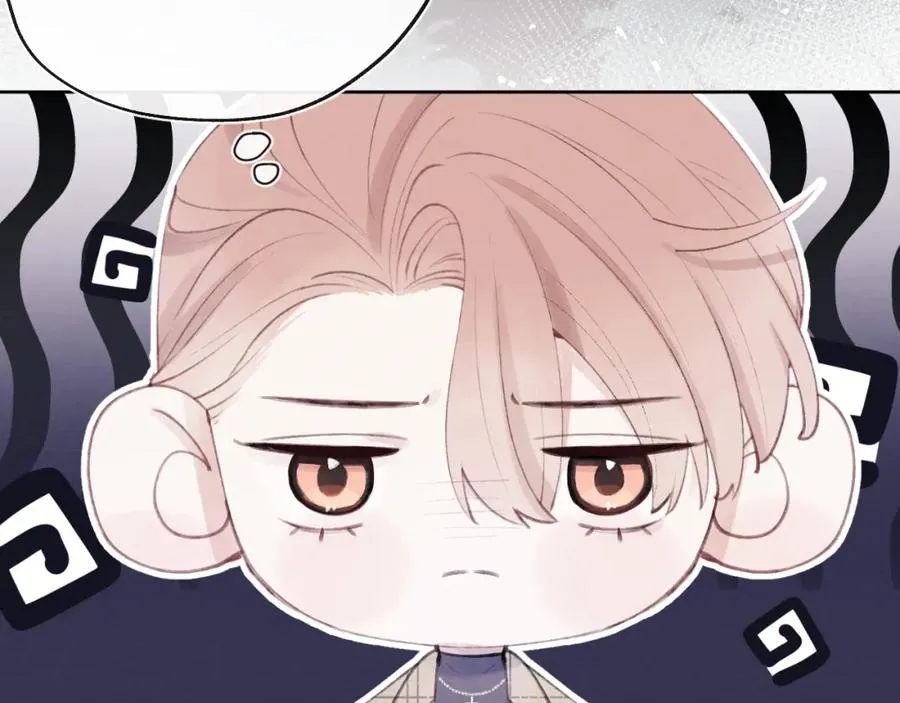 第1话 天赐男友���61