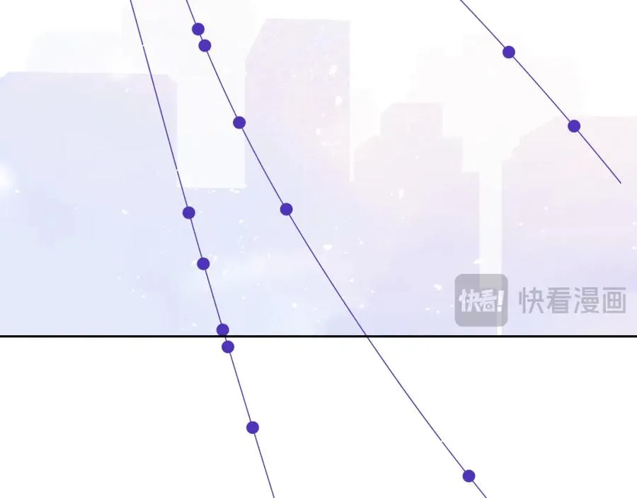 第42话 我不喜欢这样73