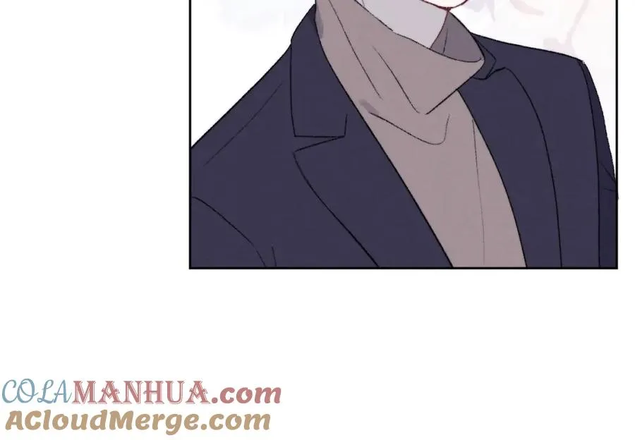 第59话 戎戎！尧尧看病！72