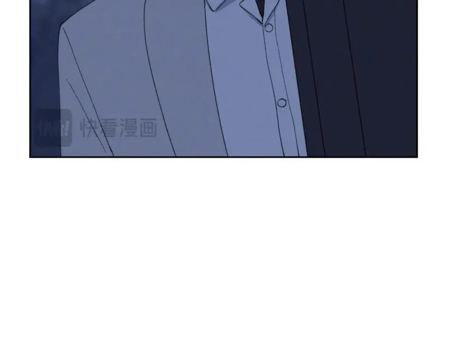 第40话 你就那么想和他约会？！102