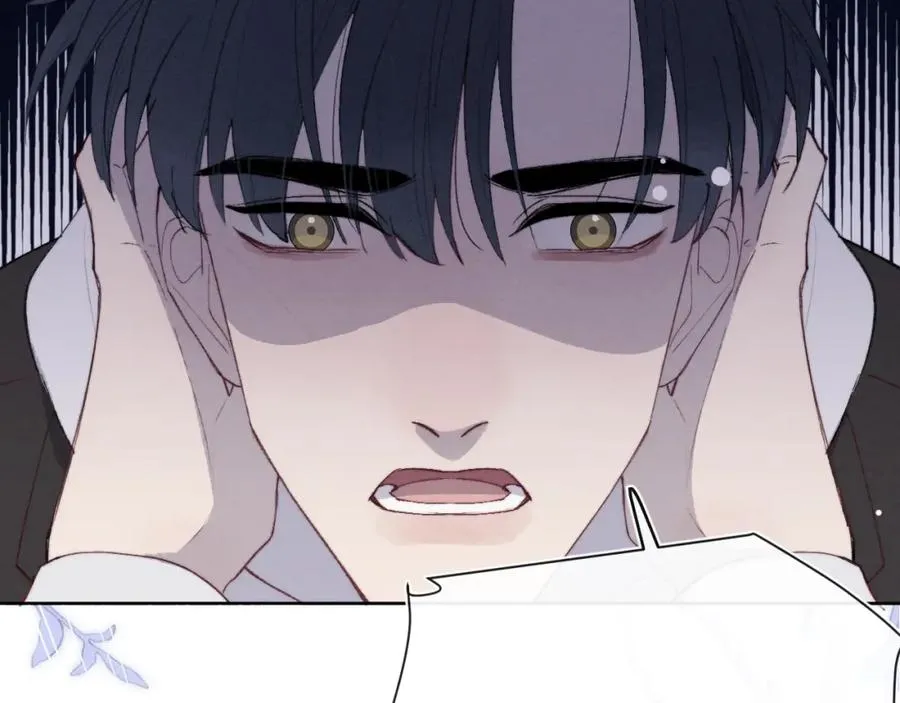 第55话 陈柯尧毛病原因揭秘58