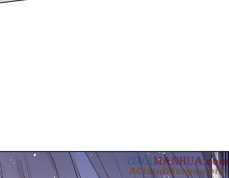 第7话 他反应也太大了吧！116