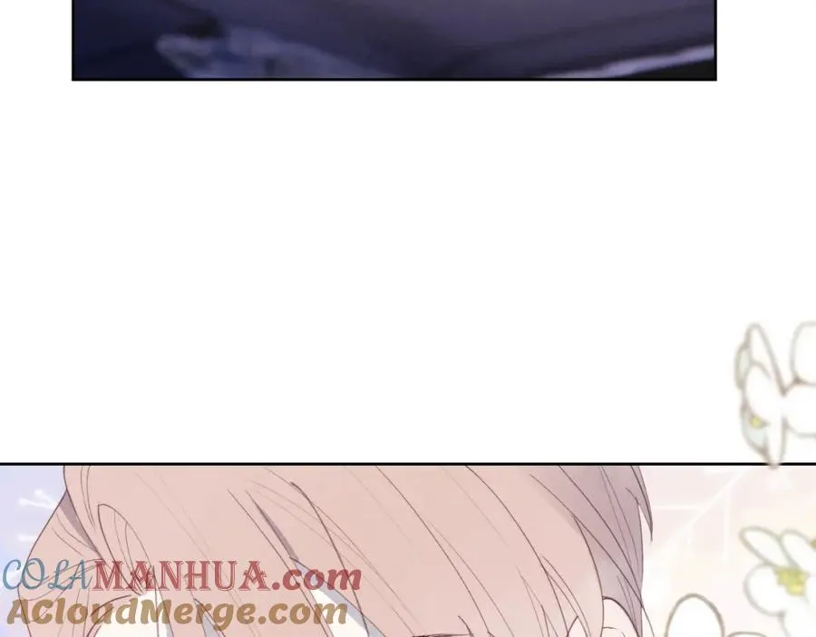 第44话 你什么都不懂32