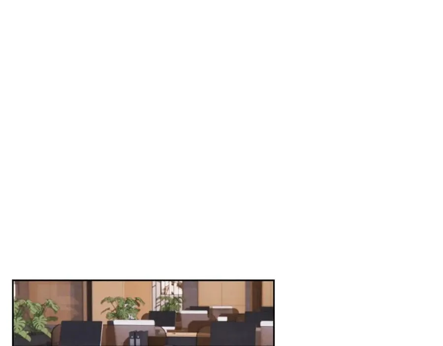 第8话 车撞了、火化了、扬了！74