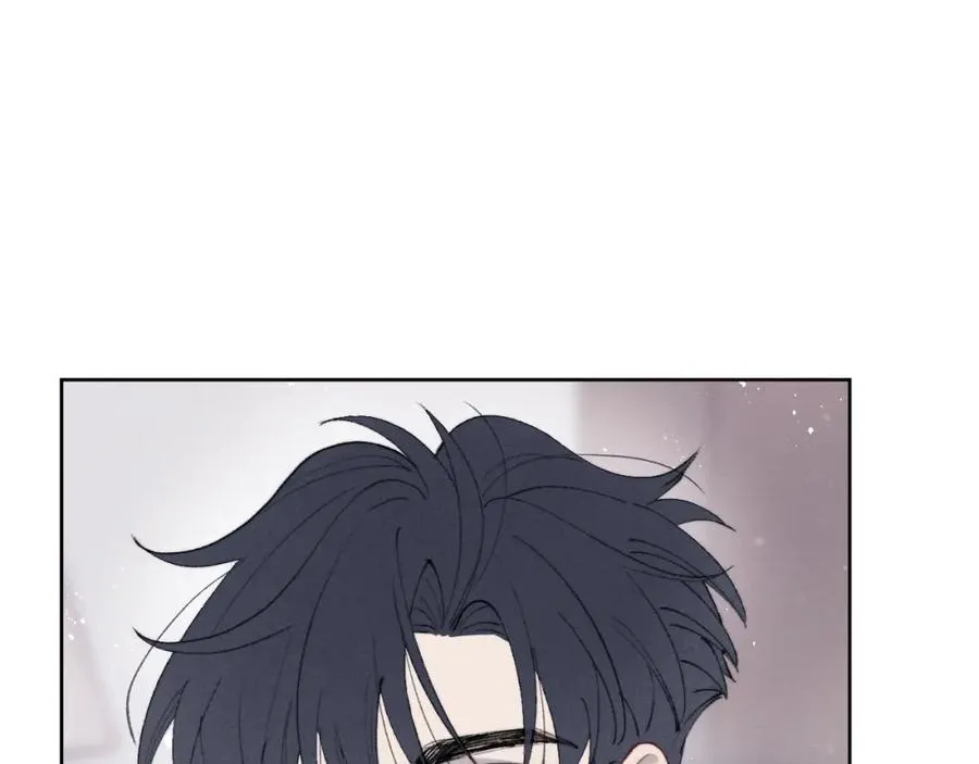 第53话 如果你是Beta就……35