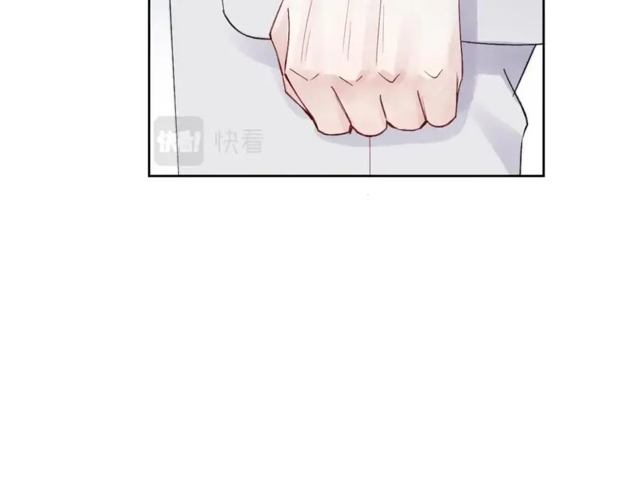第7话 他反应也太大了吧！110