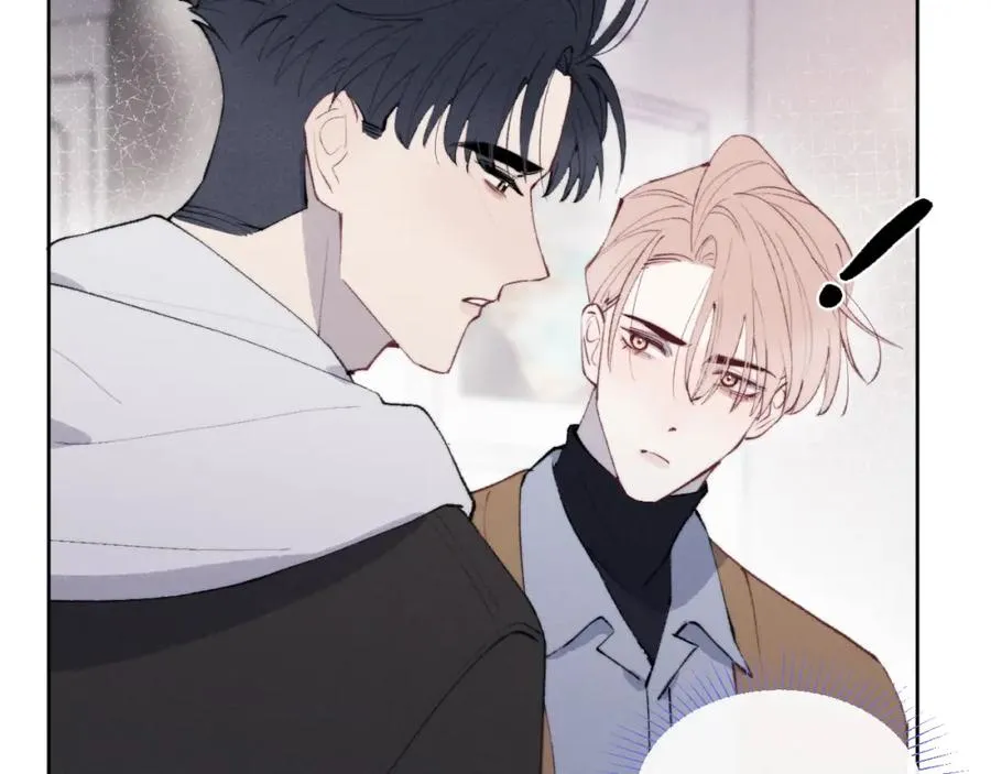 第55话 陈柯尧毛病原因揭秘43