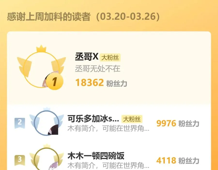 第20话 陈柯尧又双叒叕吐了！！105