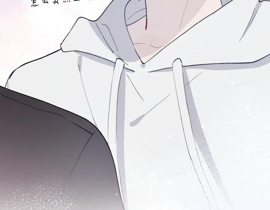 第15话 陈叔叔，我是Omega88