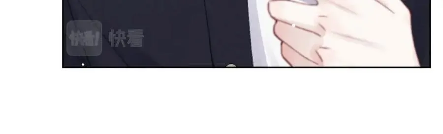 第6话 天生就应该在一起！110