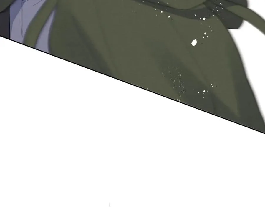 第51话 陈柯尧再次英雄救美63