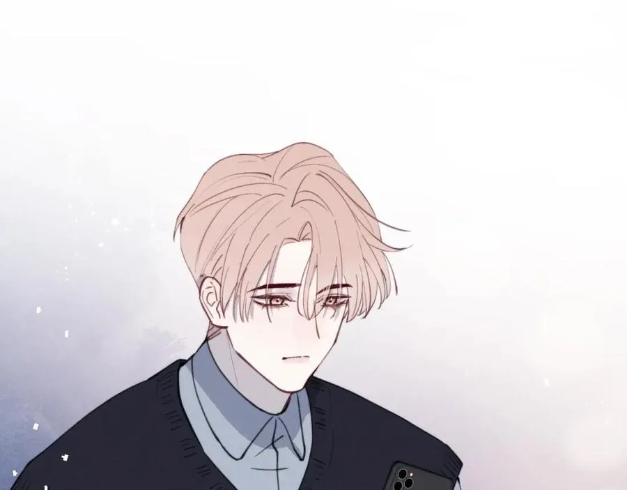 第36话 手牵手参加婚礼65