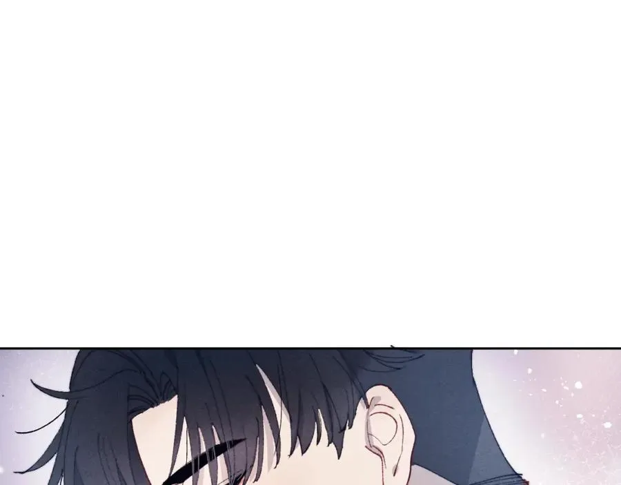 第21话 陈柯尧误会我们在一起14