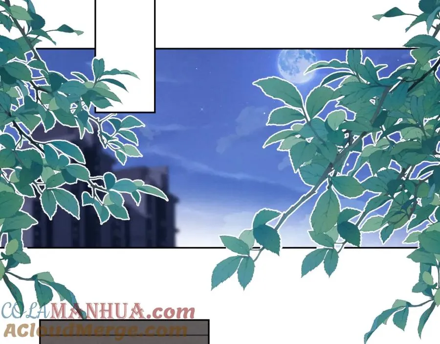 第11话 分开后却住一起了64