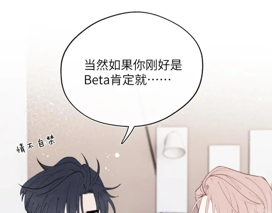 第53话 如果你是Beta就……86