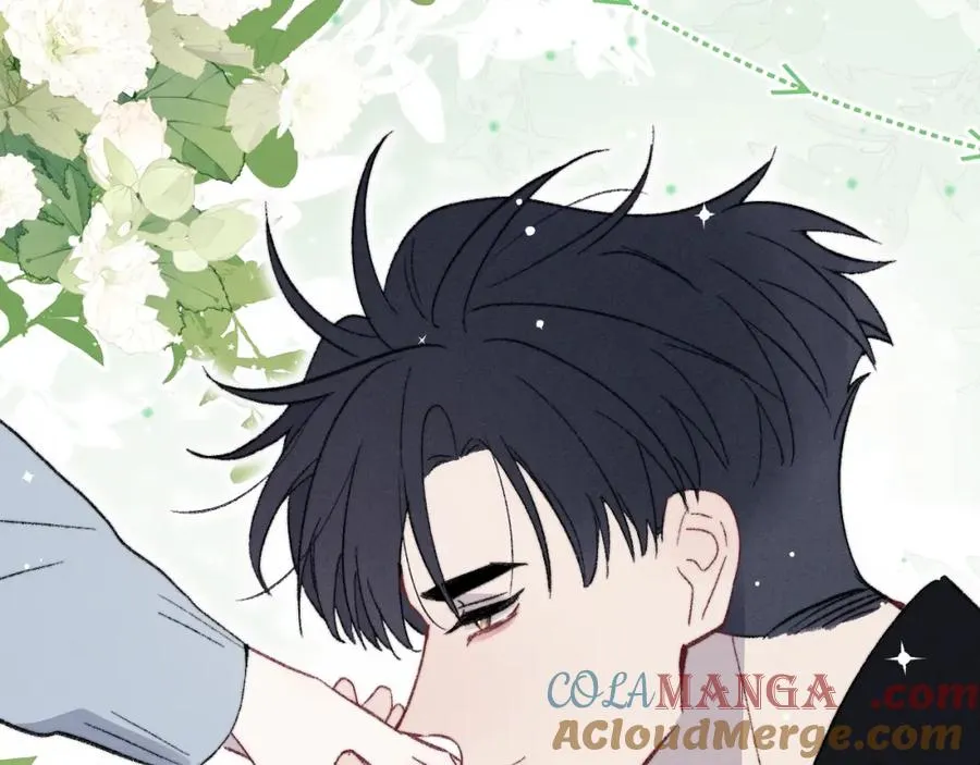 第61话 戎戎！惊喜！尧尧赢了！60