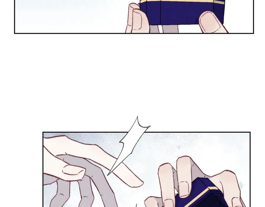 第61话 戎戎！惊喜！尧尧赢了！43