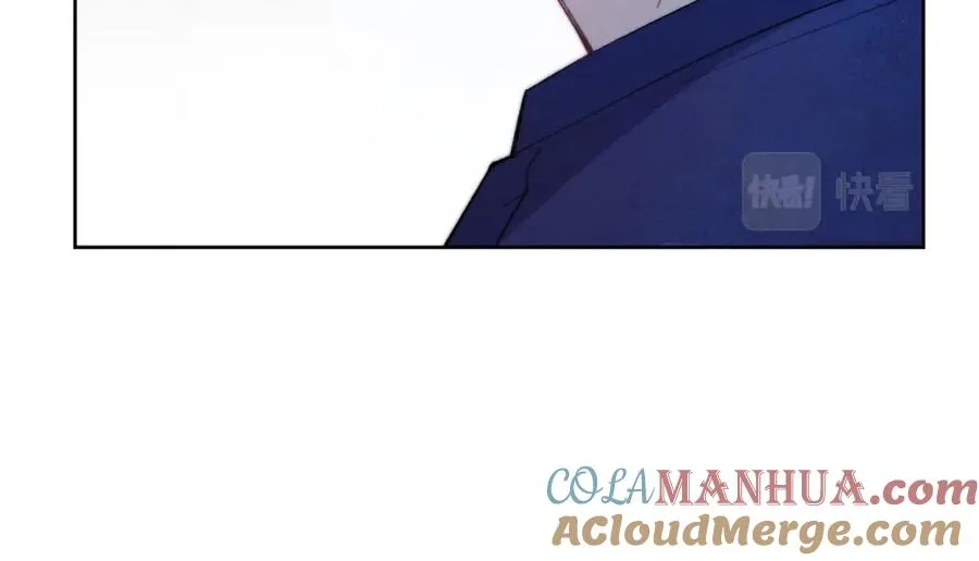 第31话 陈柯尧父母结婚真相16
