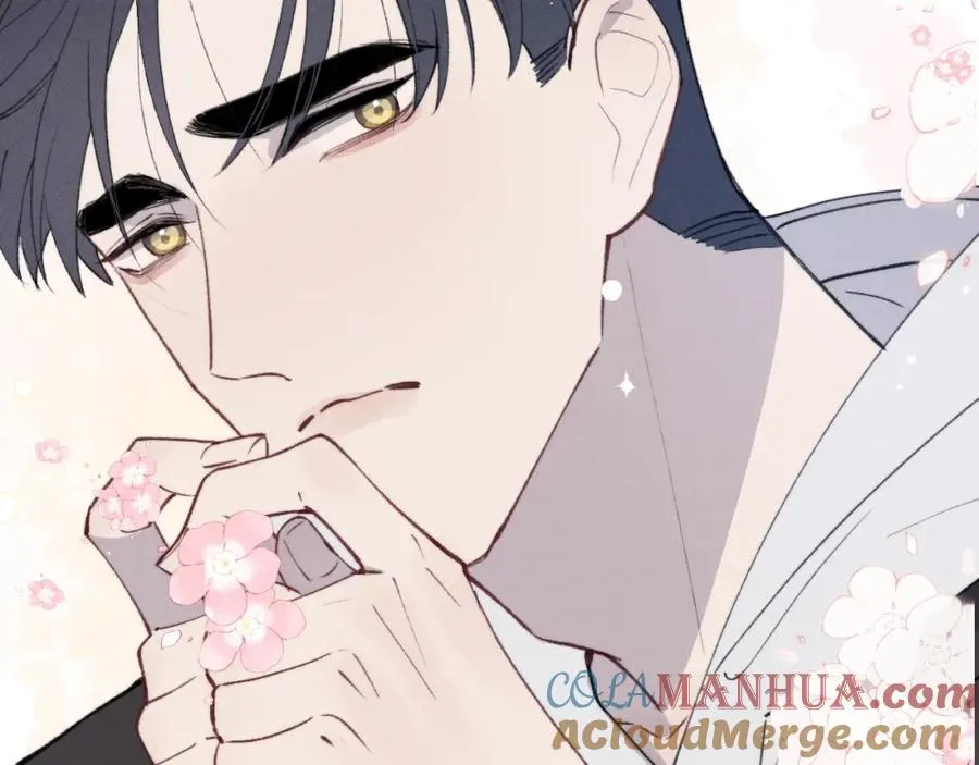 第57话 戎戎！约会！情话！12