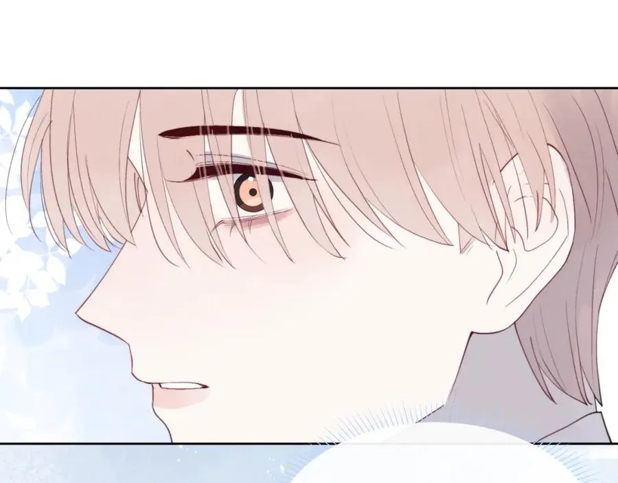 第44话 你什么都不懂79