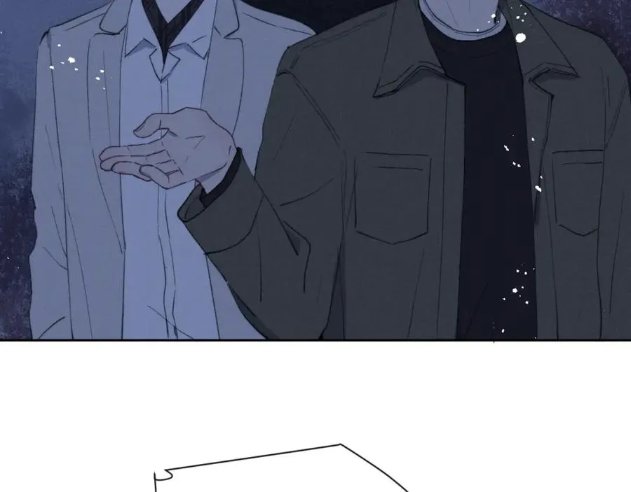 第40话 你就那么想和他约会？！93