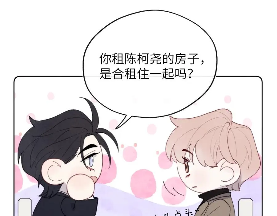 第49话 陈柯尧莫昱飞关系疑云87
