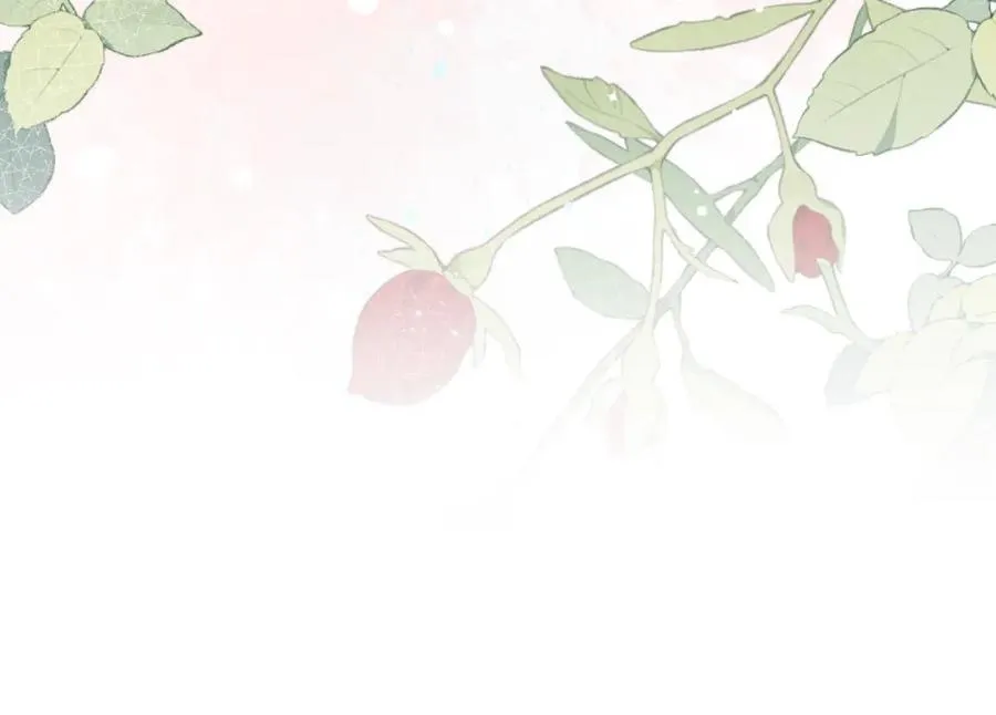 第5话 吸吸我的陈柯尧补元气！146