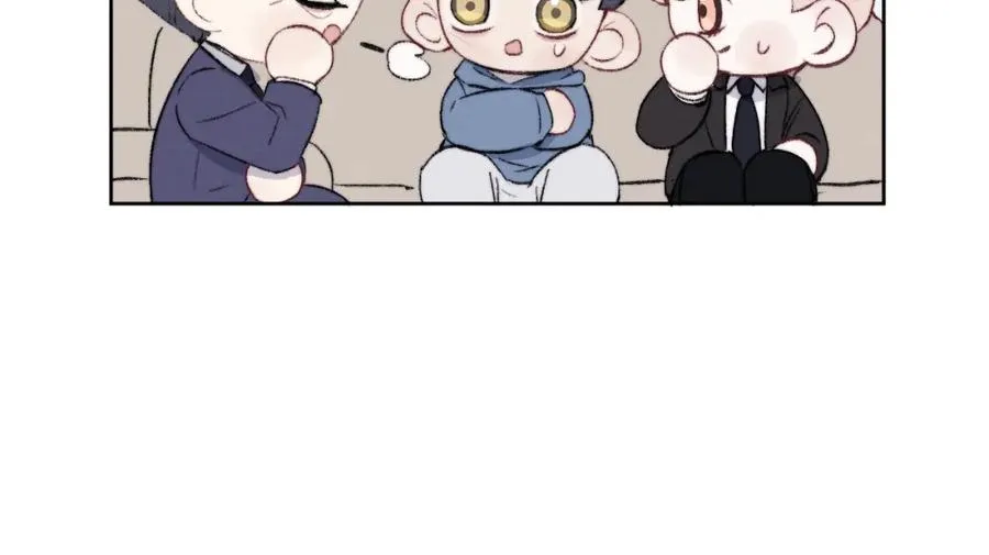 第60话 戎戎！见家长！20