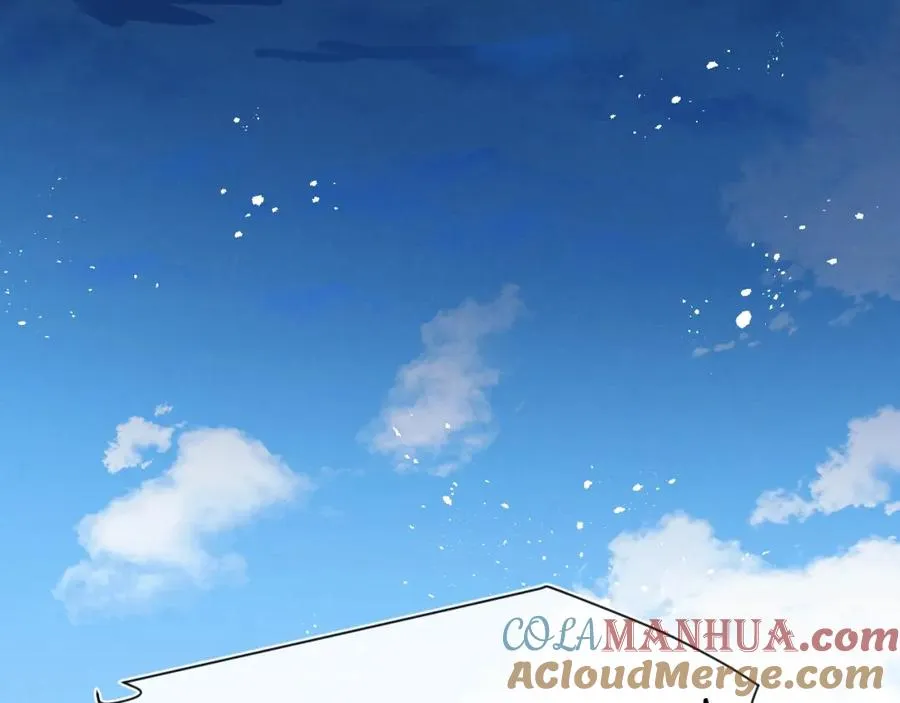 第5话 吸吸我的陈柯尧补元气！40
