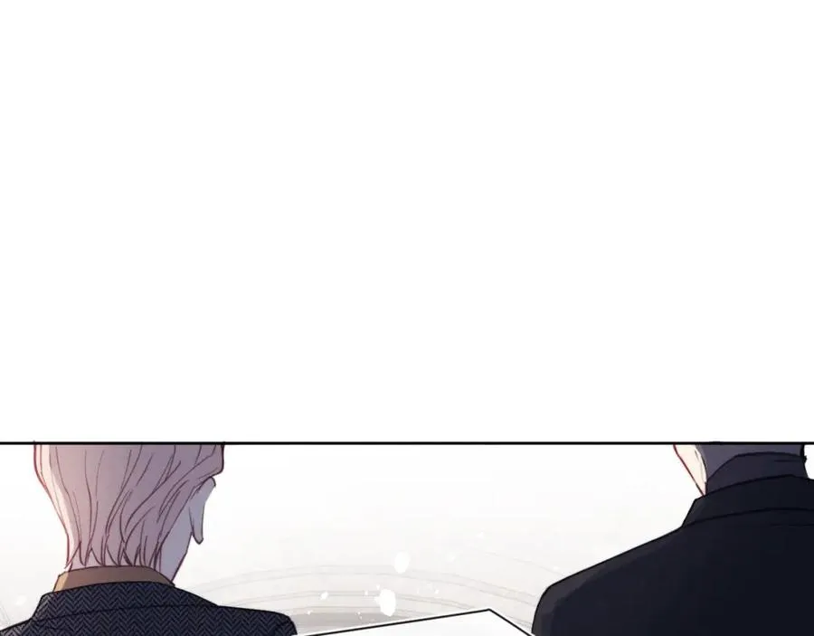 第37话 戎逸，你穿白色礼服一定很好看5