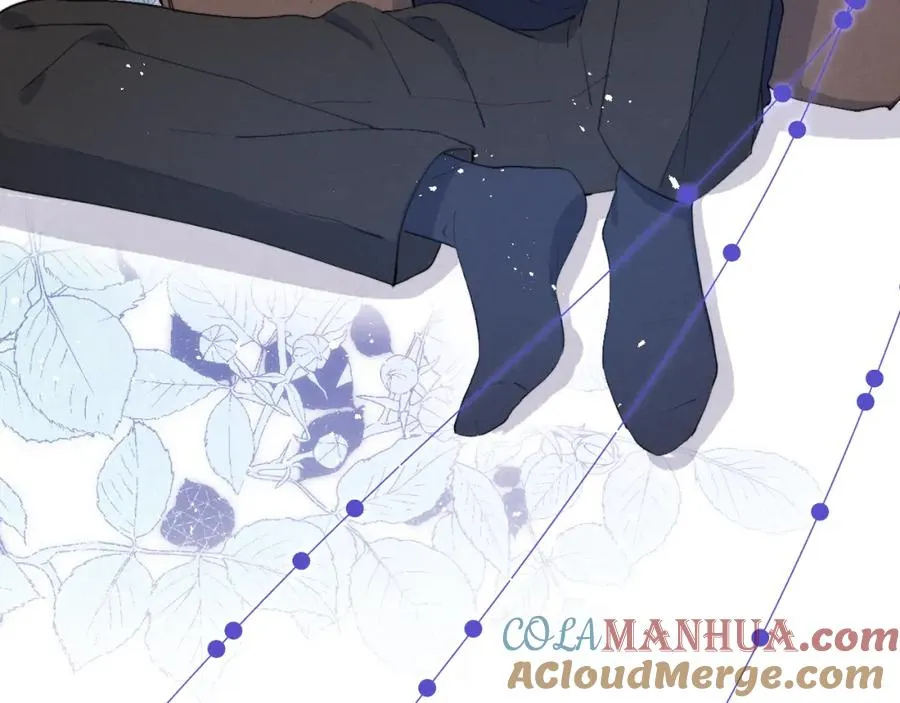 第47话 就此放手怎么甘心76