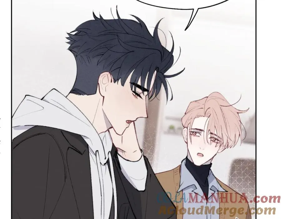 第56话 戎戎！确定！拿捏！40