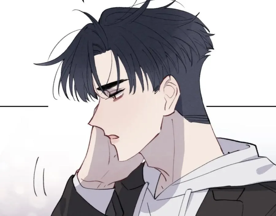 第53话 如果你是Beta就……69