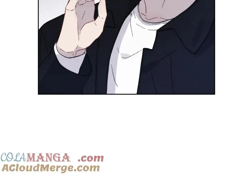第61话 戎戎！惊喜！尧尧赢了！12