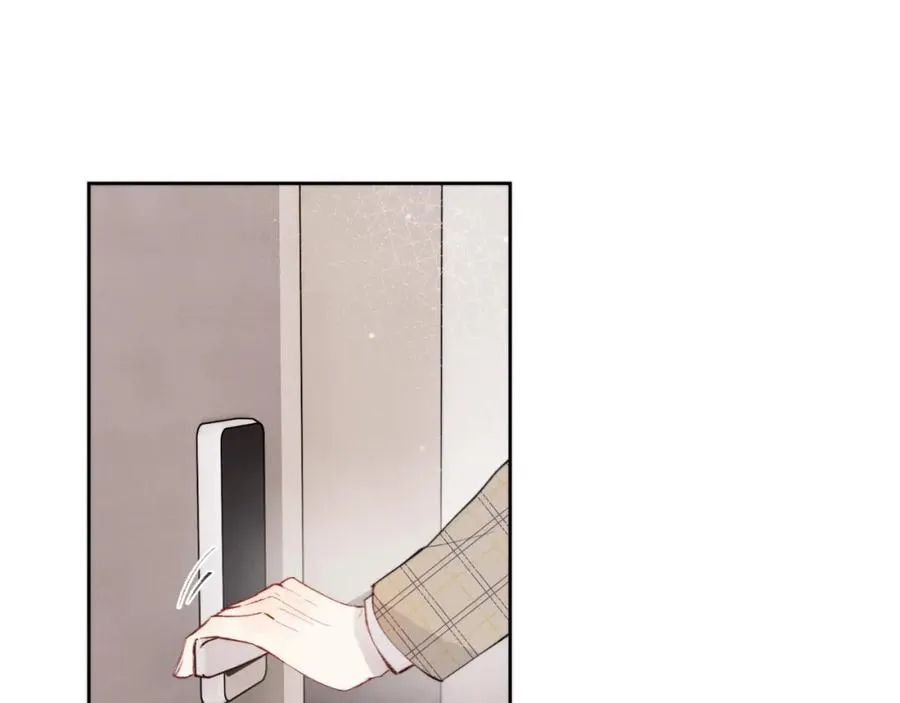 第31话 陈柯尧父母结婚真相82