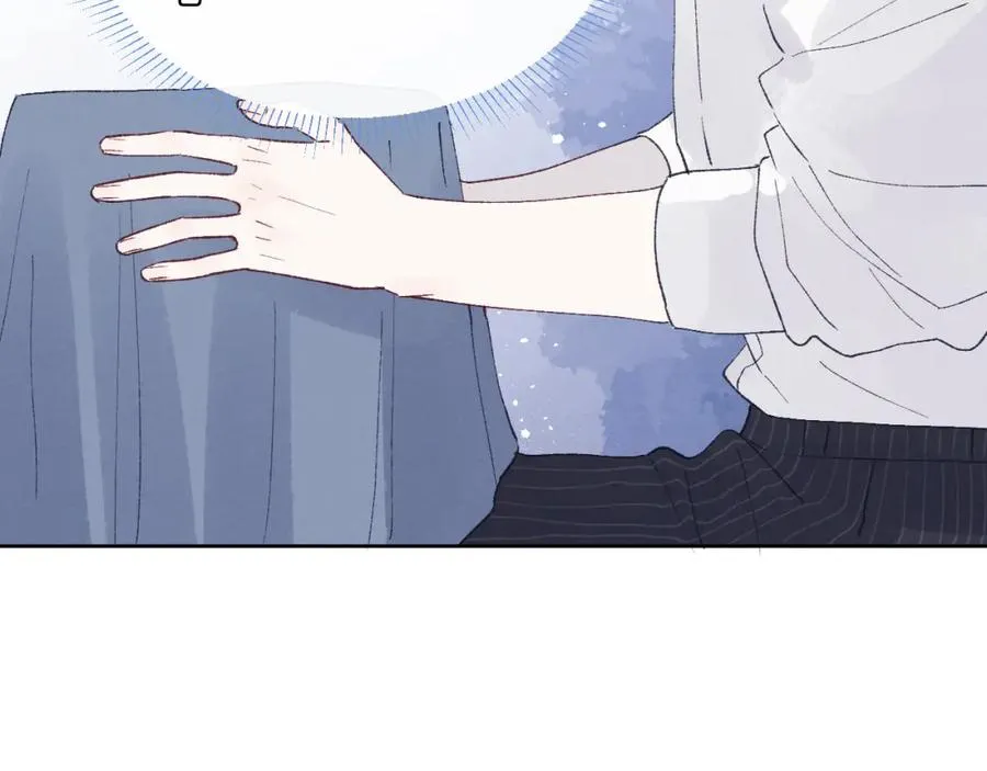 第27话 陈柯尧，你为什么这么在意我的想法63