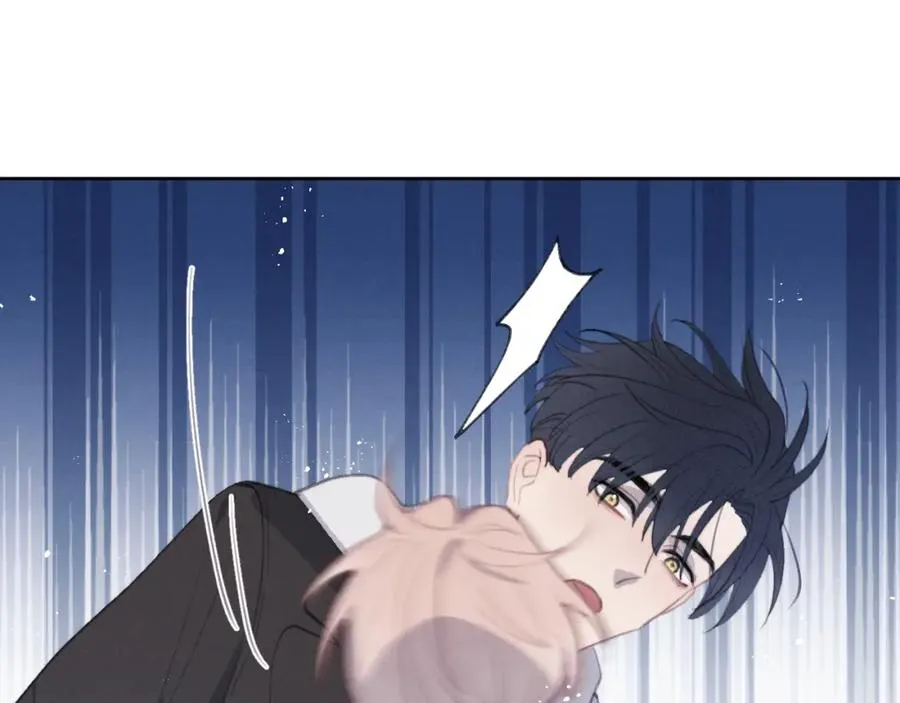 第51话 陈柯尧再次英雄救美61