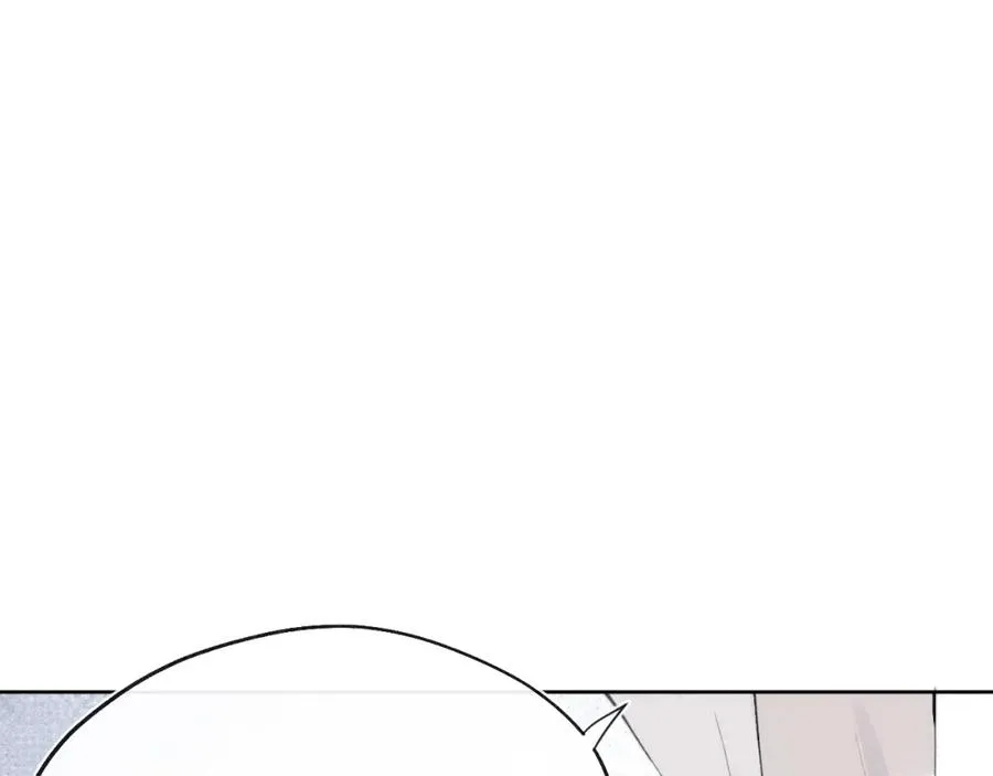第7话 他反应也太大了吧！101