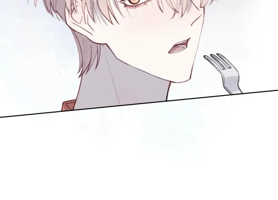 第35话 陈柯尧为什么你总在我的脑海中出现呢？39