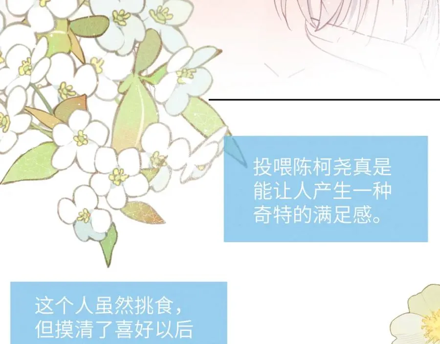 第36话 手牵手参加婚礼33