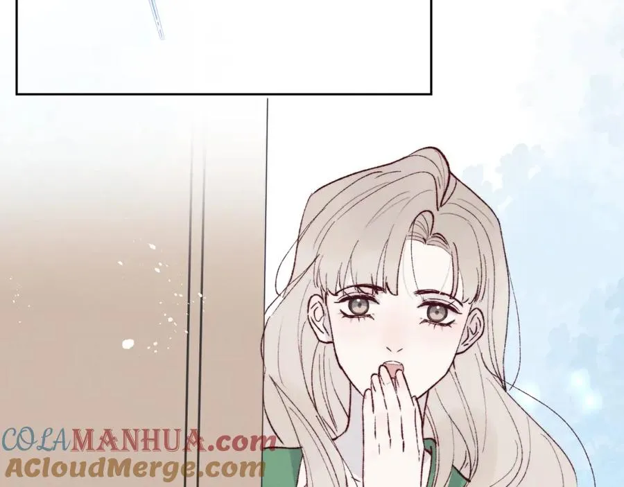 第29话 戎逸，你和周砾只是朋友吧108