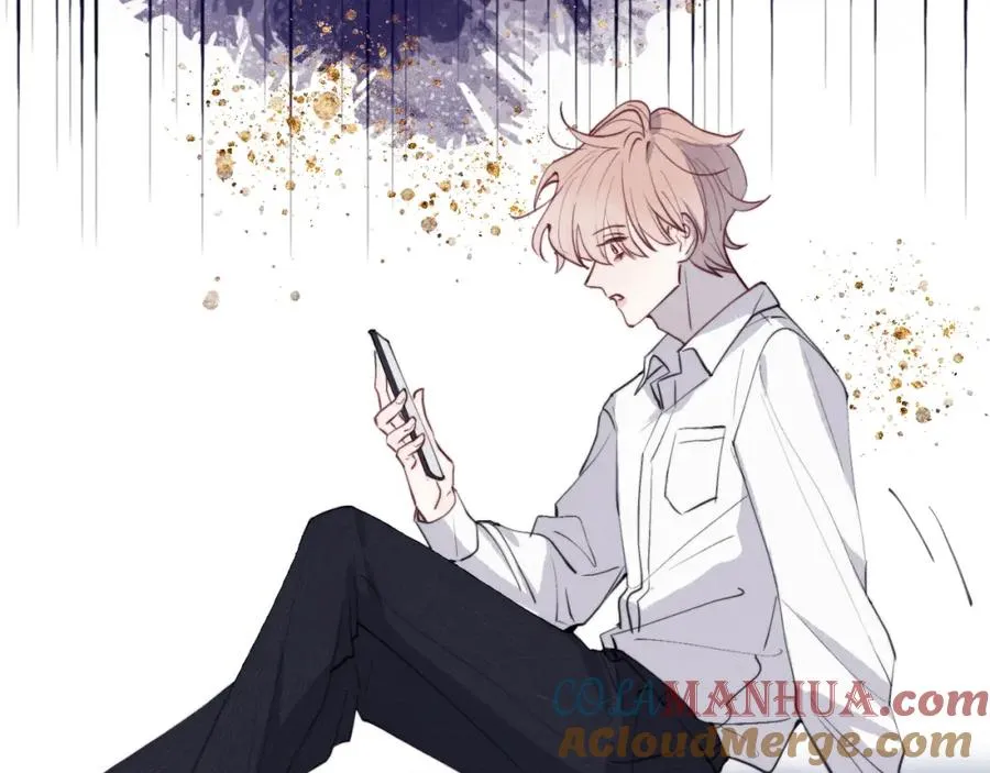 第45话 陈柯尧有“救”啦？！60
