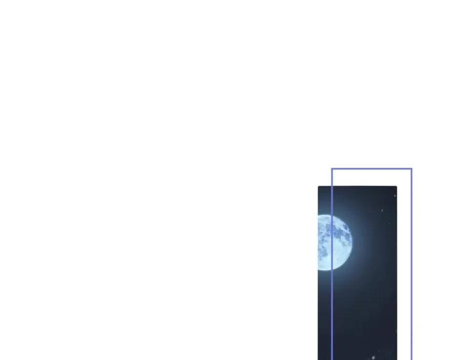 第4话 他好爱我！101
