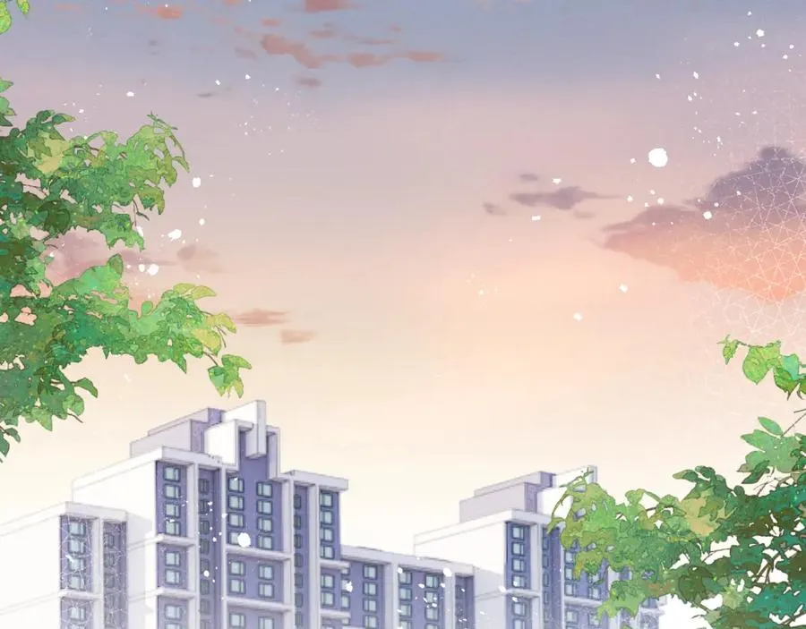第16话 你要搬走了？71