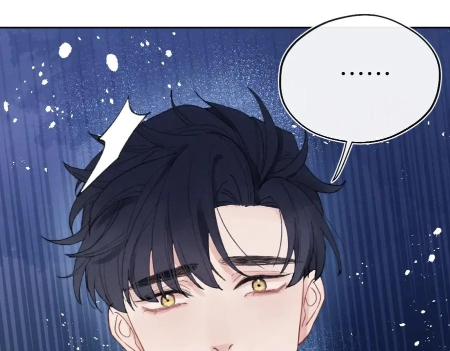 第4话 他好爱我！49