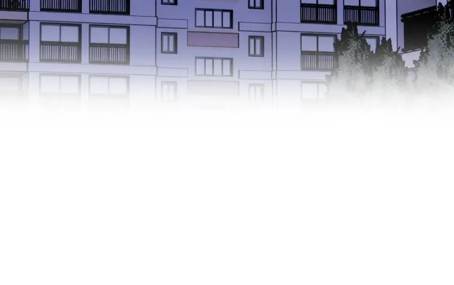 第61话 戎戎！惊喜！尧尧赢了！5