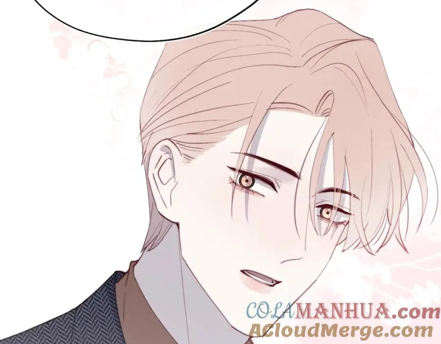 第37话 戎逸，你穿白色礼服一定很好看96
