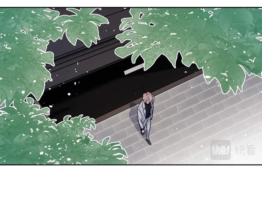 第8话 车撞了、火化了、扬了！46