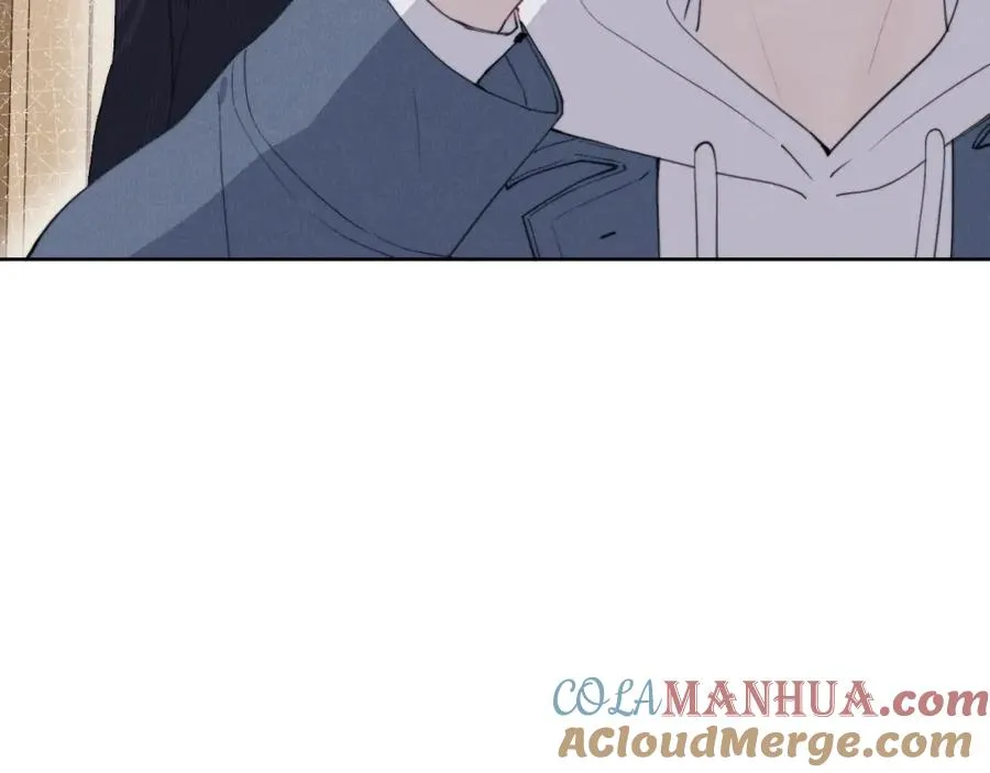 第45话 陈柯尧有“救”啦？！28