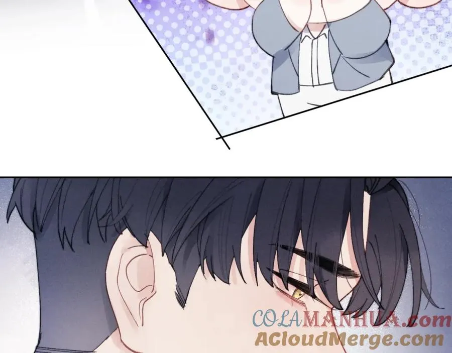 第4话 他好爱我！52